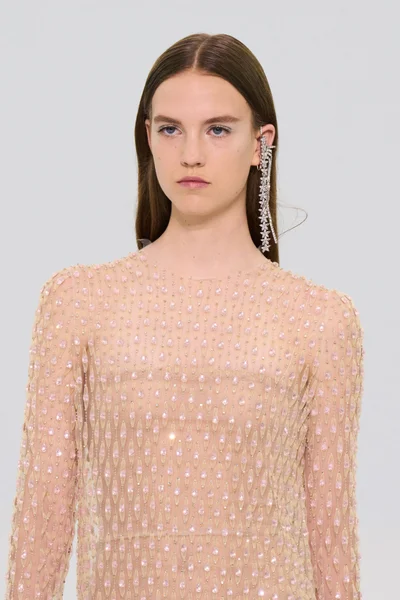 Look 71